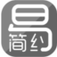 QQPC���ϸ�Q��1.0 ��ɫ��Ѱ�
