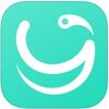 һ��У����׿������v1.0.0 �ٷ���