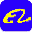 ��͡һ��ץͼ����1.2 �ٷ���