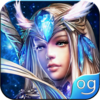 ���������Legend Online Classicv2.0 ��׿��