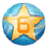 �Ƴ�QQ�ռ�һ��ȫ��Ƥ��1.0 ��Ѱ�