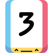 С�����氲׿�ƽ������v1.2.3.4 ����֤