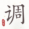 ���ֵ�����appv4.1.0 ��׿��