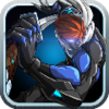 ��������(������)��Ϸv1.0.8