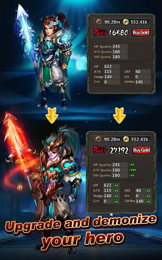 ���ȵ۹� �������v1.1.12 ��׿��