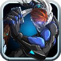���������ڹ��ƽ��v1.0.8
