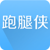 ˽�˹ܼ�����v1.2 ��׿��