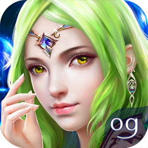�ڴ�����Legend online(Pocket Edition)v3.0 ��׿��