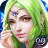 �ڴ�����Legend online(Pocket Edition)v3.0 ��׿��