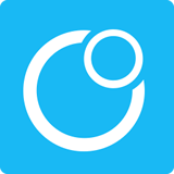 �ຣ����v1.3.8 �ٷ���