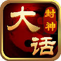 �󻰷�����԰�v2.0.0.0