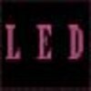 ��������LED�����1.0 ��Ѱ�