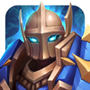 ħ����ƬShards of Magicv1.0.2 ��׿��