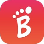 ��լapp����v1.7.0 ��Ѱ�