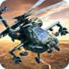 ֱ������ϮGunship Strike 3Dv1.0.2 ��׿��