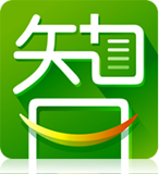 ����app����v1.0.0 �ٷ���