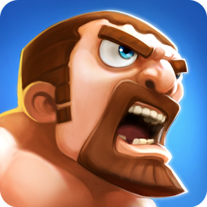 ˹�ʹ��ͻClash of Spartanv1.3.17