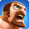 ˹�ʹ��ͻClash of Spartanv1.3.17