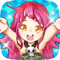 ߴ�ﹾ���ڹ��ƽ��v0.4.0.1