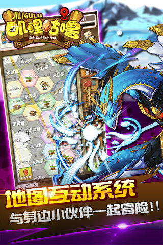 ߴ�ﹾ���ڹ��ƽ��v0.4.0.1