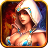 ��������Legend of Lordsv7.2.0 ��׿��