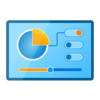 ������Windows10С����1.1.6 ��Ѱ�
