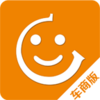 ��С��appv2.8.1 ��׿��