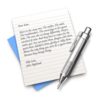 ���ǩ�ı��༭��Text Editorv1.1.b6 ��׿��