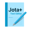 Jota+�ı��༭��v15.14 ��׿��