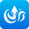 ��Ȥiphone������v2.2.2 ios�ͻ���