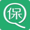 ����С���ֻ���v3.2.1 �ٷ���