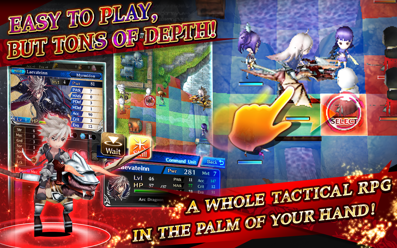 ɱ¾��Ӱ�ٷ���v3.4.2 ��׿��