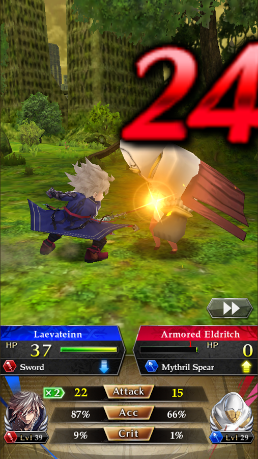 ɱ¾��Ӱ�ٷ���v3.4.2 ��׿��