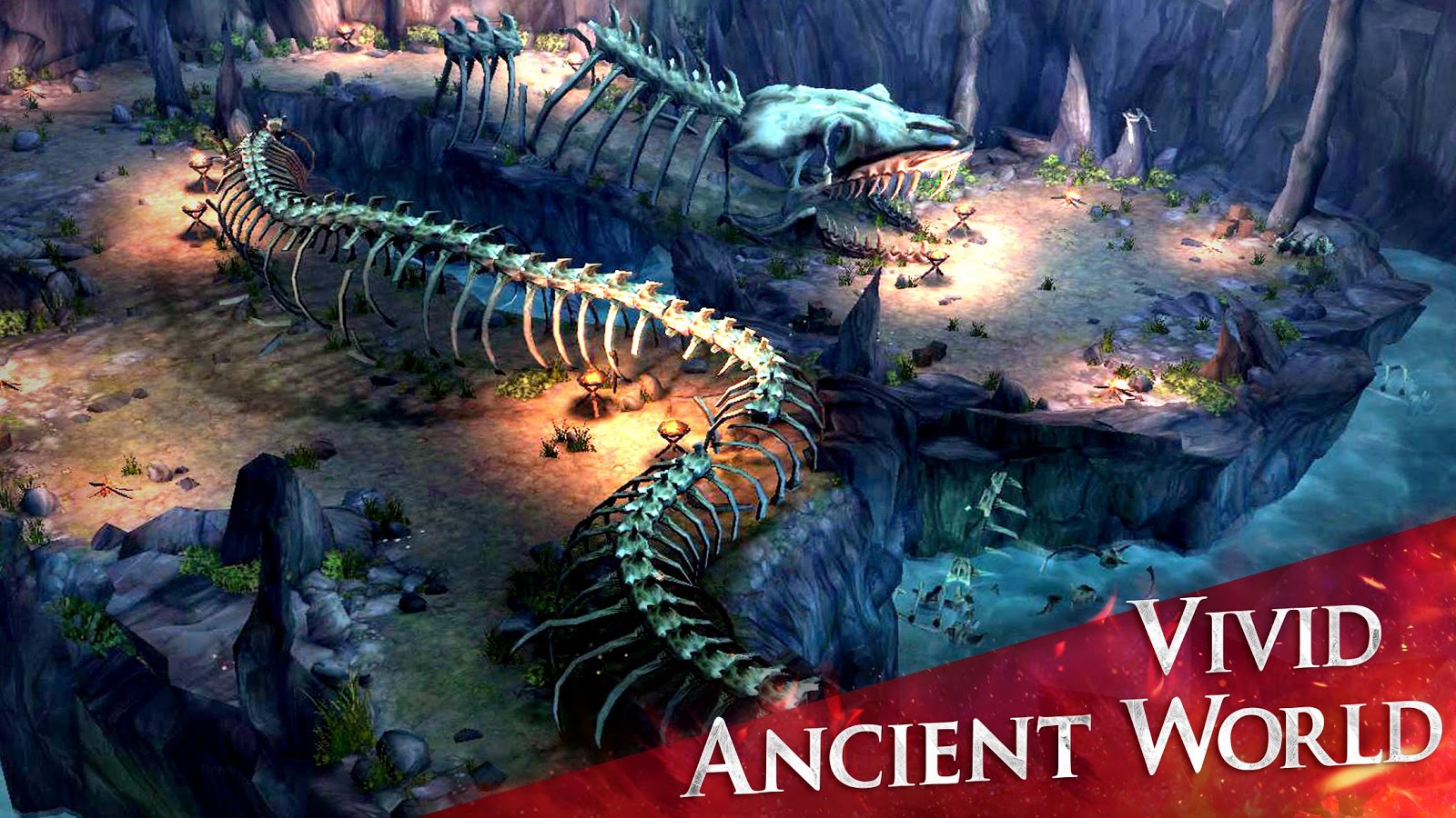 ����ʱ��Age of Wushu Dynastyv1.3 ��׿��