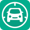 �����������v1.2.2 ���°�