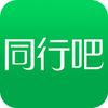 ͬ�а�app����v2.5 ��׿��
