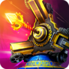 �ػ���Defenders 2v1.0.11 ��׿��