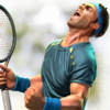 ���򹫿���Ultimate Tennisv1.9.702 ��׿��