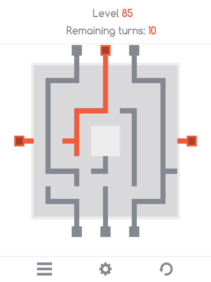 GlowPath(�����·���ƽ������)v1 ������