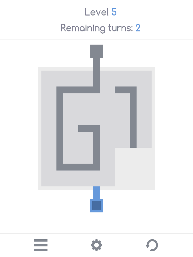 GlowPath(�����·���ƽ������)v1 ������