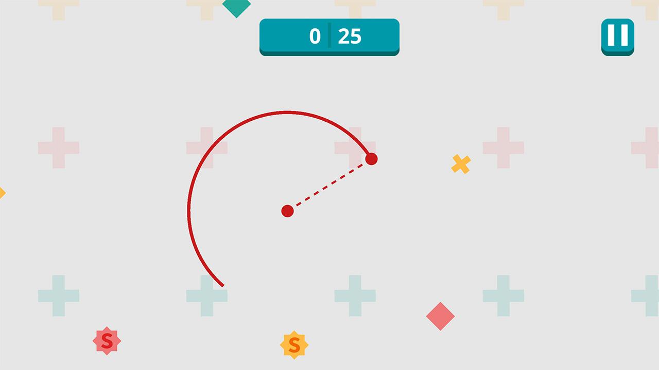 RADIUS(��ת�뾶�ڹ��ƽ��)v1.0.0