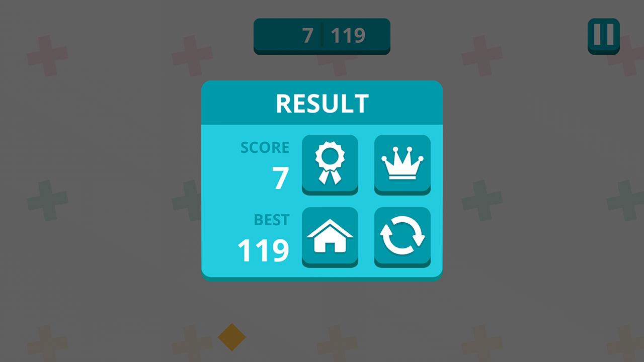 RADIUS(��ת�뾶�ڹ��ƽ��)v1.0.0