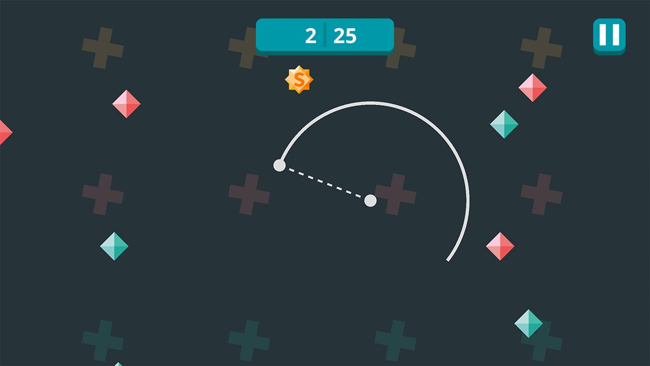 RADIUS(��ת�뾶�ڹ��ƽ��)v1.0.0