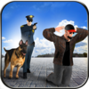 警方抓捕犯罪模拟器v1.1 安卓版