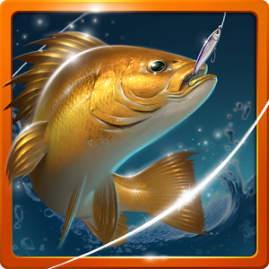 �������Fishing Hookv1.1.10 ��׿��