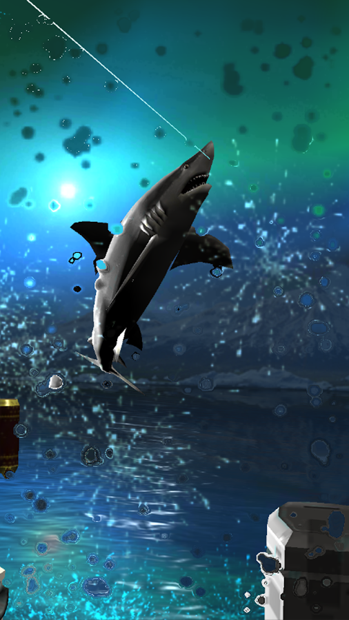 �������Fishing Hookv1.1.10 ��׿��