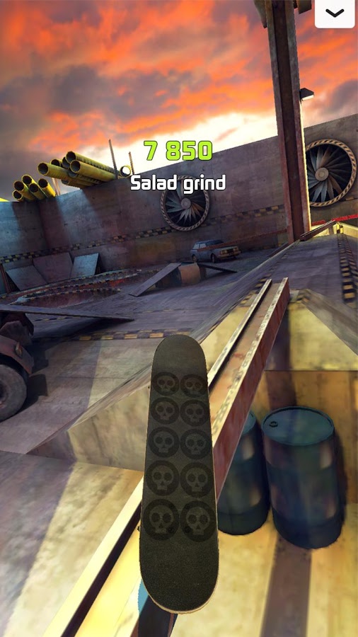 ָ�⻬��2��׿������v0.6 ���°�