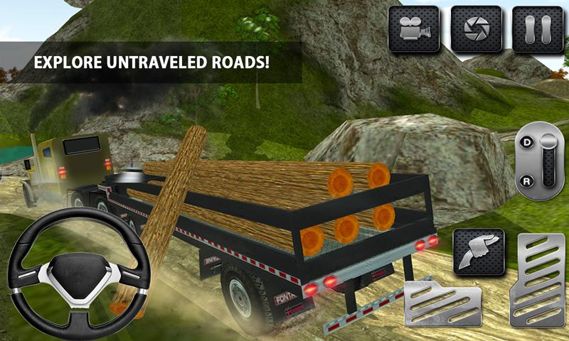 4��4ԽҰ����v1.0 ��׿��