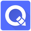 QuickEdit �ı��༭��v1.10.6 ��׿��