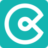 �ǻ���app����v2.2.7.632 ��׿��